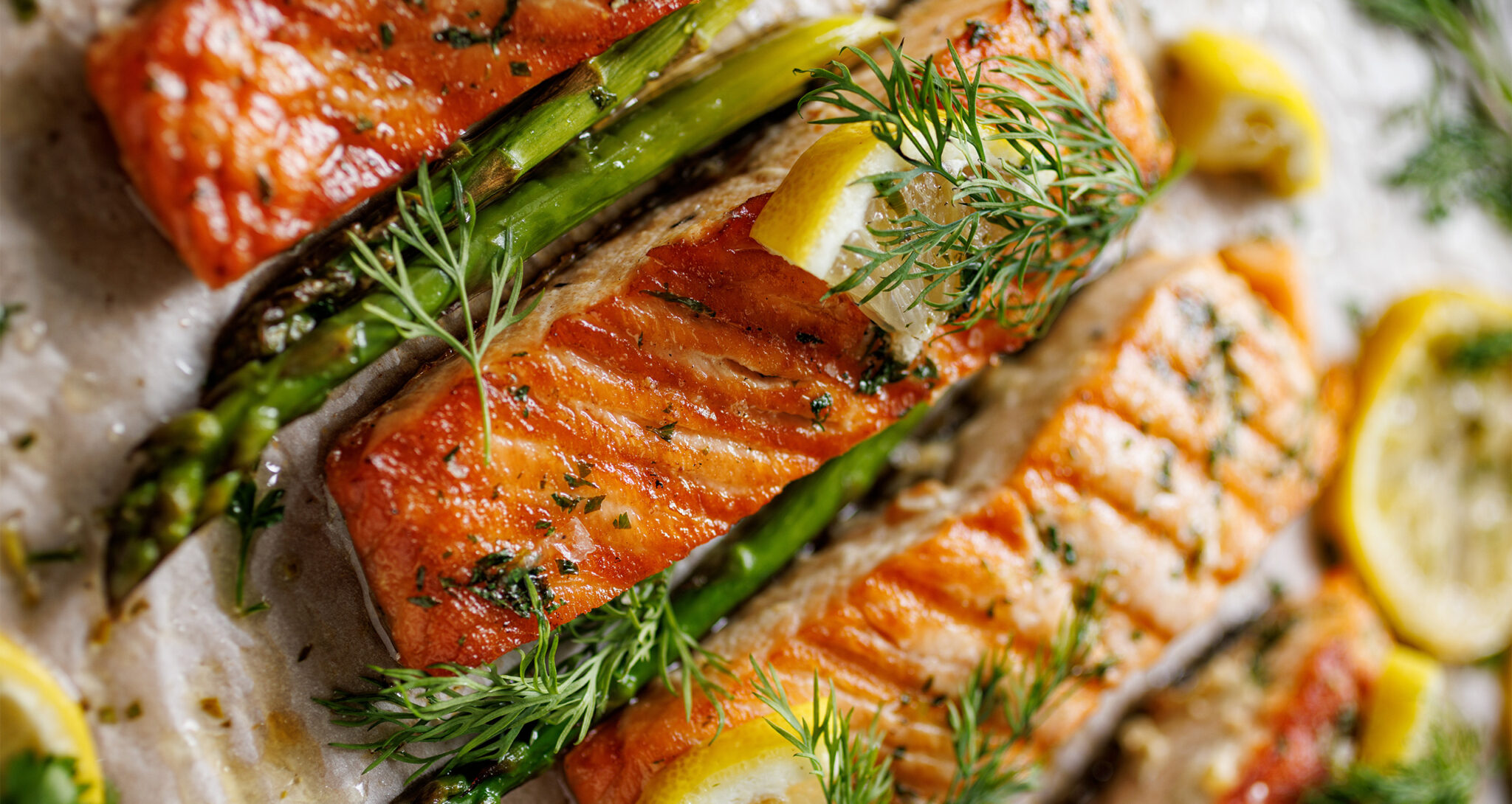 10 Cortisol Reducing Foods - Refinelife