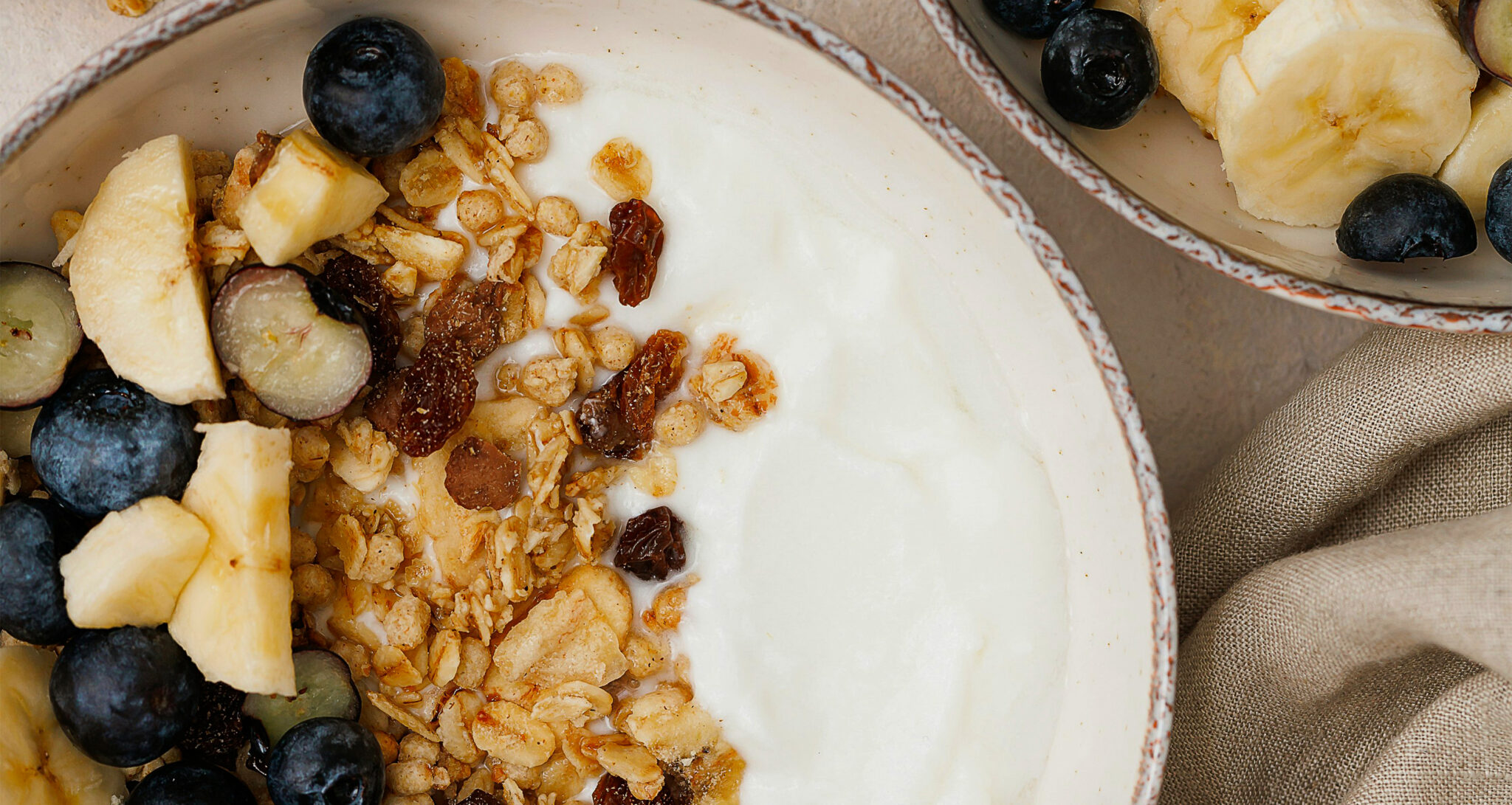 10 Cortisol Reducing Foods - Refinelife - Cortisol Balancer Food