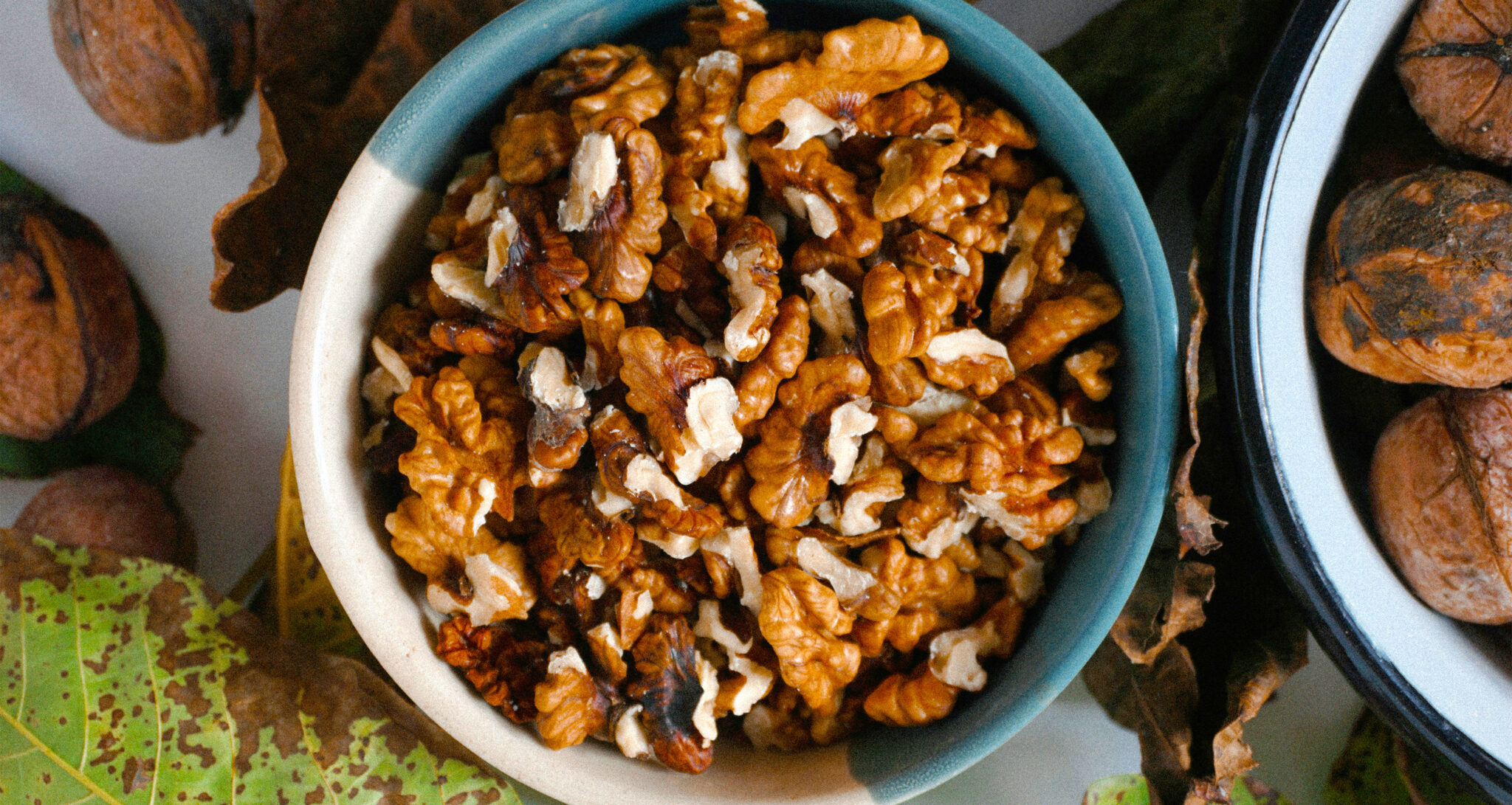 10 Cortisol Reducing Foods - Refinelife - Cortisol Balancer Food