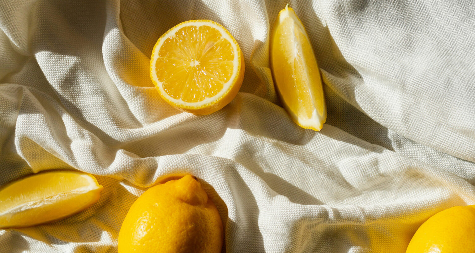 10 Cortisol Reducing Foods - Refinelife - Cortisol Balancer Food