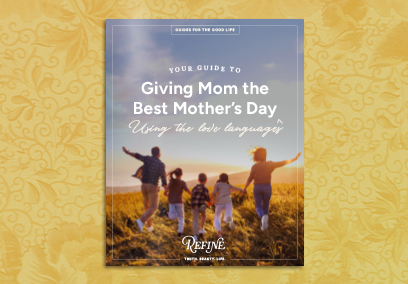 Giftbox Image