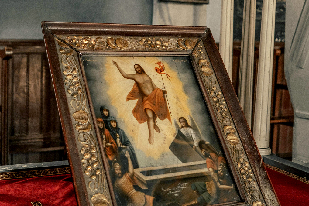 Post Image