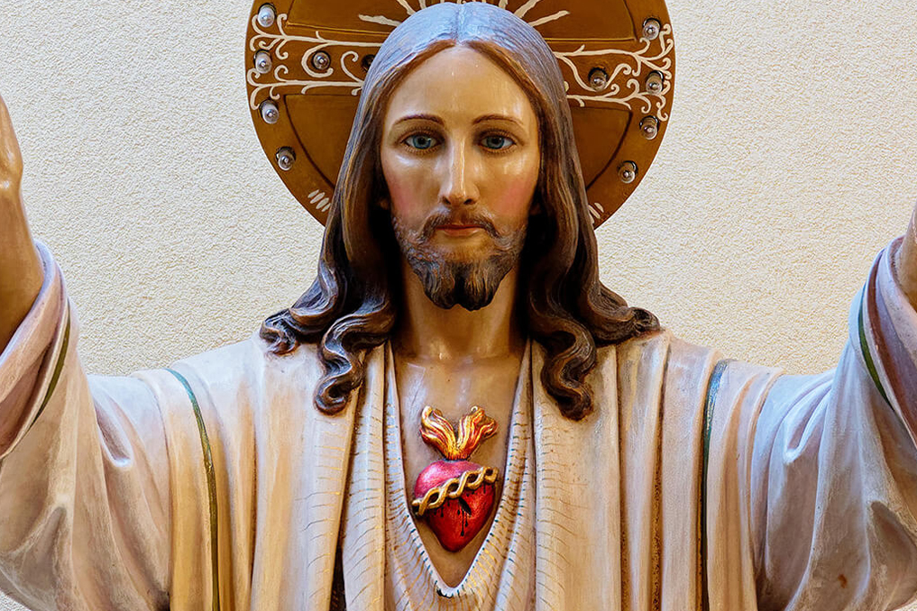 Post Image